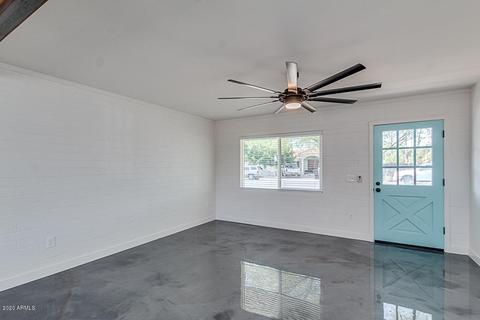 465 E Garnet Ave, Mesa, AZ 85204 photo 14