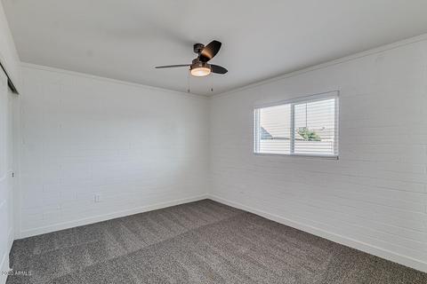465 E Garnet Ave, Mesa, AZ 85204 photo 15