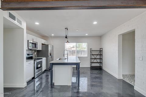 465 E Garnet Ave, Mesa, AZ 85204 photo 6