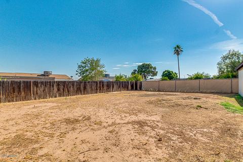 465 E Garnet Ave, Mesa, AZ 85204 photo 26