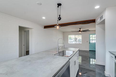 465 E Garnet Ave, Mesa, AZ 85204 photo 8