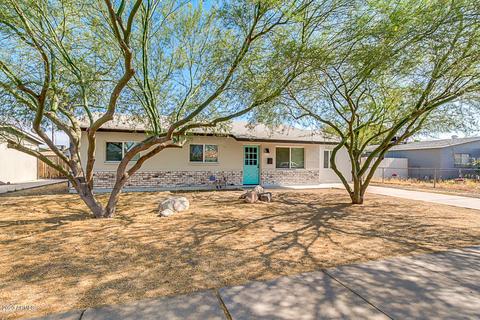 465 E Garnet Ave, Mesa, AZ 85204 photo 3