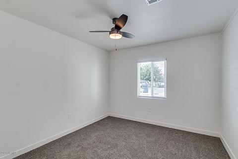 465 E Garnet Ave, Mesa, AZ 85204 photo 19