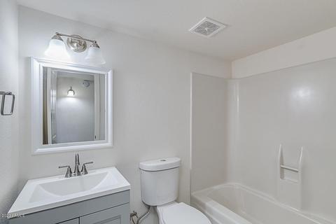 465 E Garnet Ave, Mesa, AZ 85204 photo 12