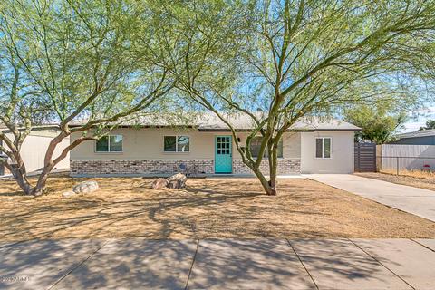 465 E Garnet Ave, Mesa, AZ 85204 photo 1
