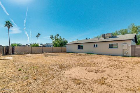 465 E Garnet Ave, Mesa, AZ 85204 photo 25