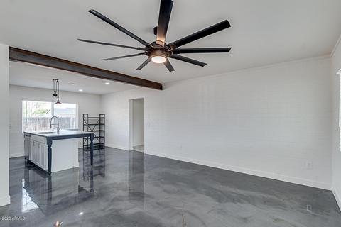 465 E Garnet Ave, Mesa, AZ 85204 photo 9