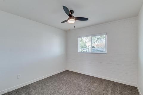 465 E Garnet Ave, Mesa, AZ 85204 photo 20