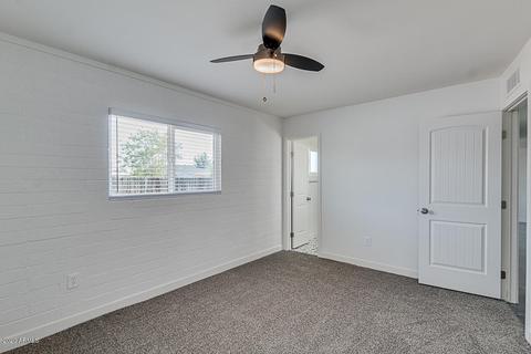 465 E Garnet Ave, Mesa, AZ 85204 photo 16