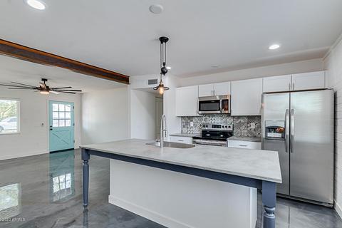 465 E Garnet Ave, Mesa, AZ 85204 photo 5