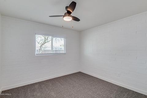 465 E Garnet Ave, Mesa, AZ 85204 photo 21