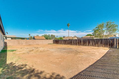 465 E Garnet Ave, Mesa, AZ 85204 photo 23
