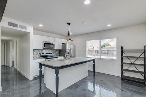 465 E Garnet Ave, Mesa, AZ 85204 photo 4