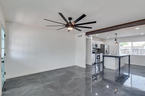 465 E Garnet Ave, Mesa, AZ 85204 photo 10