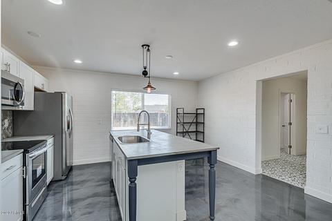 465 E Garnet Ave, Mesa, AZ 85204 photo 7