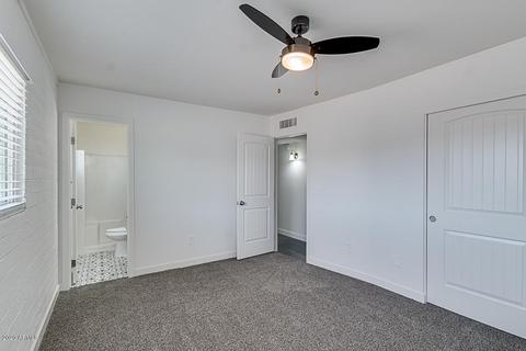 465 E Garnet Ave, Mesa, AZ 85204 photo 17