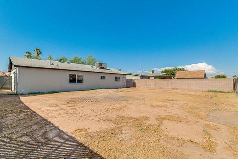 465 E Garnet Ave, Mesa, AZ 85204 photo 24