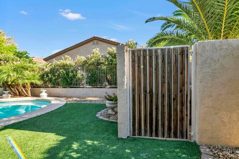 4702 E Blue Spruce Ln, Gilbert, AZ 85298 photo 29