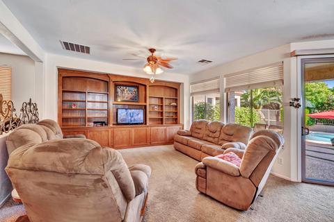4702 E Blue Spruce Ln, Gilbert, AZ 85298 photo 10