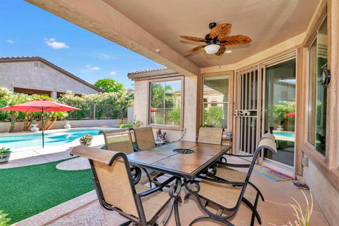 4702 E Blue Spruce Ln, Gilbert, AZ 85298 photo 25