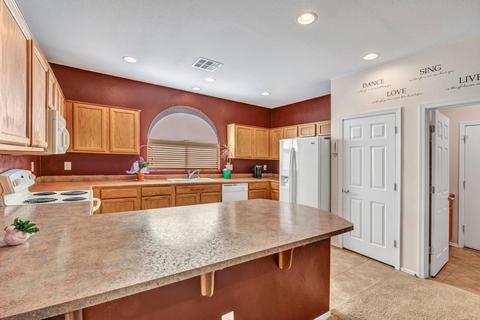 4702 E Blue Spruce Ln, Gilbert, AZ 85298 photo 14