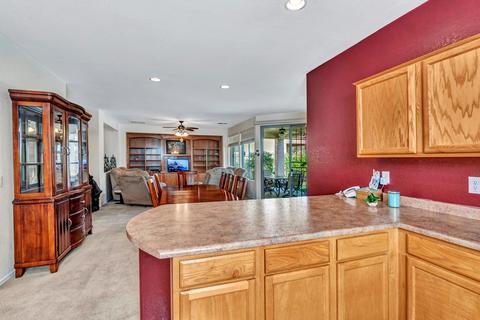 4702 E Blue Spruce Ln, Gilbert, AZ 85298 photo 17