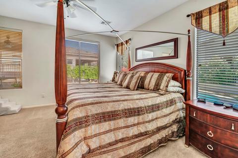 4702 E Blue Spruce Ln, Gilbert, AZ 85298 photo 19