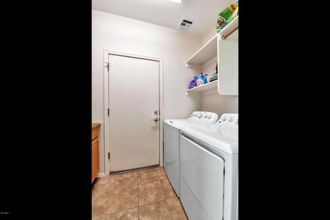 4702 E Blue Spruce Ln, Gilbert, AZ 85298 photo 24