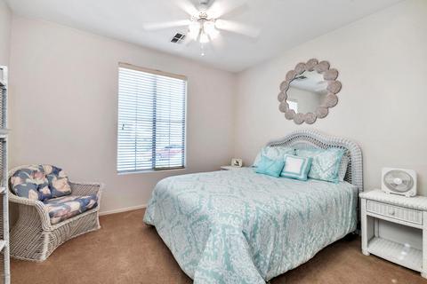 4702 E Blue Spruce Ln, Gilbert, AZ 85298 photo 21