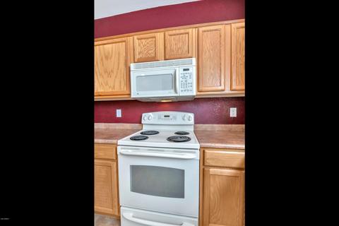4702 E Blue Spruce Ln, Gilbert, AZ 85298 photo 15