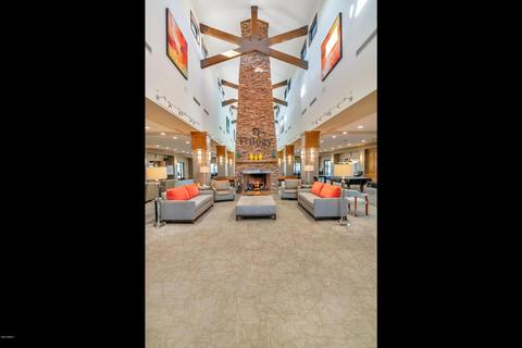 4702 E Blue Spruce Ln, Gilbert, AZ 85298 photo 36