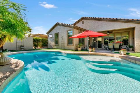 4702 E Blue Spruce Ln, Gilbert, AZ 85298 photo 32