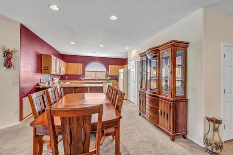 4702 E Blue Spruce Ln, Gilbert, AZ 85298 photo 13