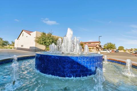 4702 E Blue Spruce Ln, Gilbert, AZ 85298 photo 35