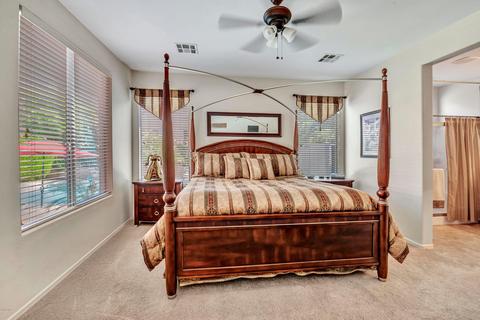 4702 E Blue Spruce Ln, Gilbert, AZ 85298 photo 18