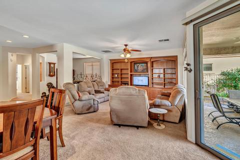 4702 E Blue Spruce Ln, Gilbert, AZ 85298 photo 12