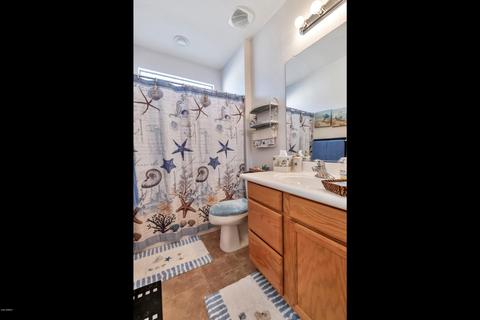 4702 E Blue Spruce Ln, Gilbert, AZ 85298 photo 23