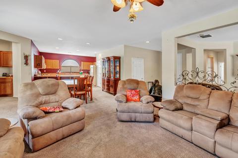 4702 E Blue Spruce Ln, Gilbert, AZ 85298 photo 11