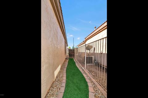 4702 E Blue Spruce Ln, Gilbert, AZ 85298 photo 26