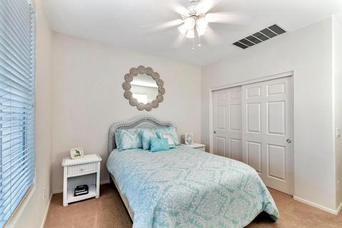 4702 E Blue Spruce Ln, Gilbert, AZ 85298 photo 22