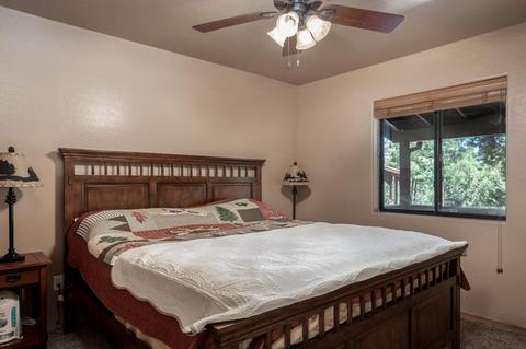 2049 Badger Ln, Overgaard, AZ 85933 photo 10