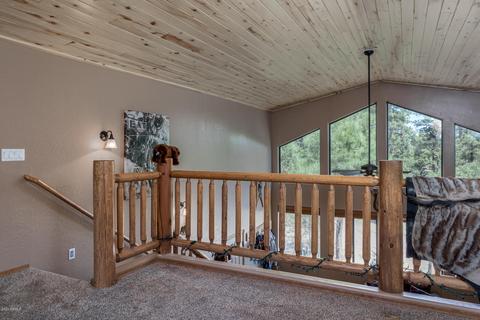 2049 Badger Ln, Overgaard, AZ 85933 photo 13