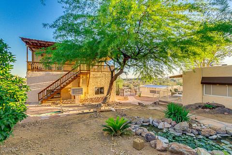 5315 N Monterey Dr, Apache Junction, AZ 85120 photo 40