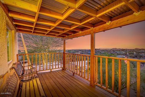 5315 N Monterey Dr, Apache Junction, AZ 85120 photo 36
