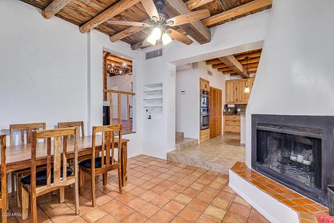 5315 N Monterey Dr, Apache Junction, AZ 85120 photo 22