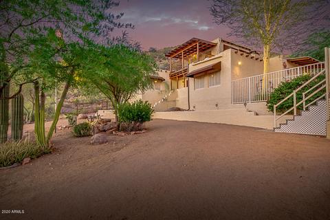 5315 N Monterey Dr, Apache Junction, AZ 85120 photo 1