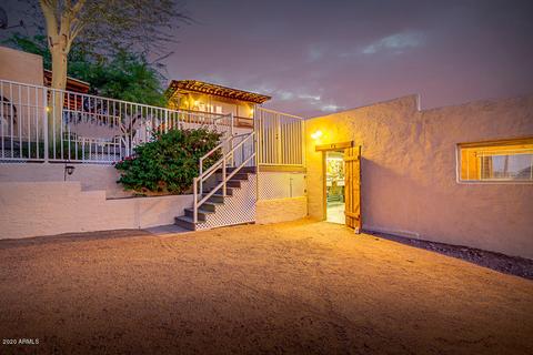 5315 N Monterey Dr, Apache Junction, AZ 85120 photo 4