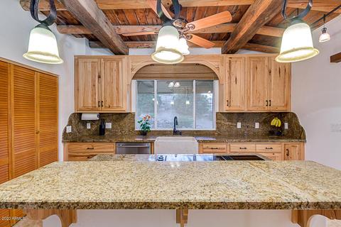 5315 N Monterey Dr, Apache Junction, AZ 85120 photo 13