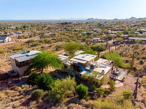 5315 N Monterey Dr, Apache Junction, AZ 85120 photo 71