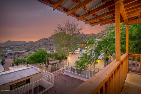 5315 N Monterey Dr, Apache Junction, AZ 85120 photo 61